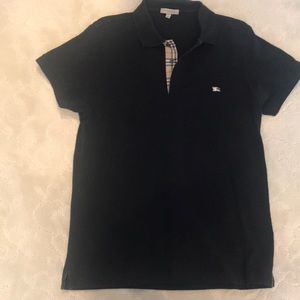 Burberry Polo